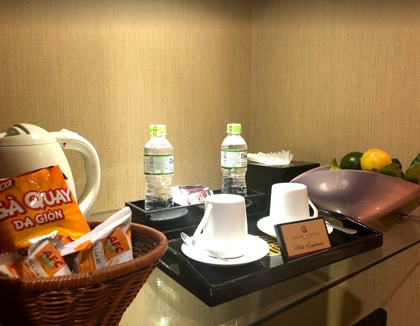 f:id:tabitabitravel:20190914225207j:plain