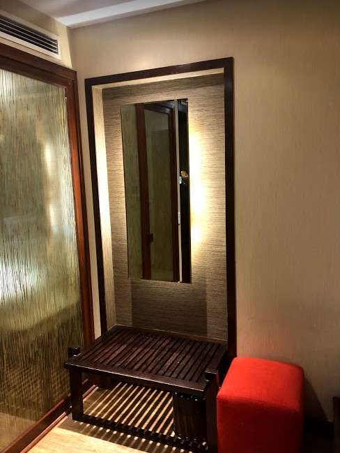 f:id:tabitabitravel:20190914225226j:plain