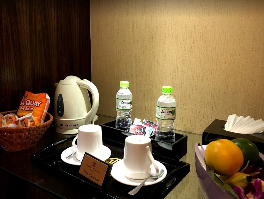 f:id:tabitabitravel:20190914225305j:plain