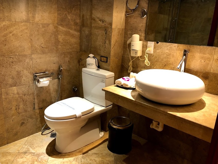 f:id:tabitabitravel:20190914225318j:plain