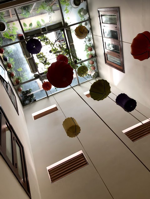 f:id:tabitabitravel:20190914225357j:plain