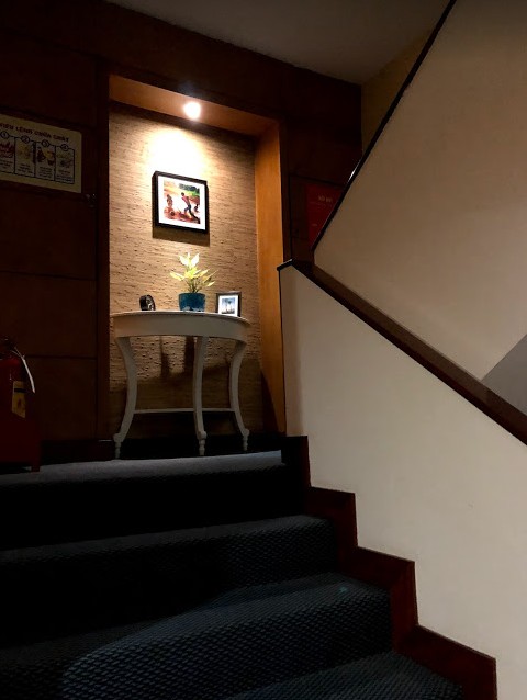 f:id:tabitabitravel:20190914225407j:plain