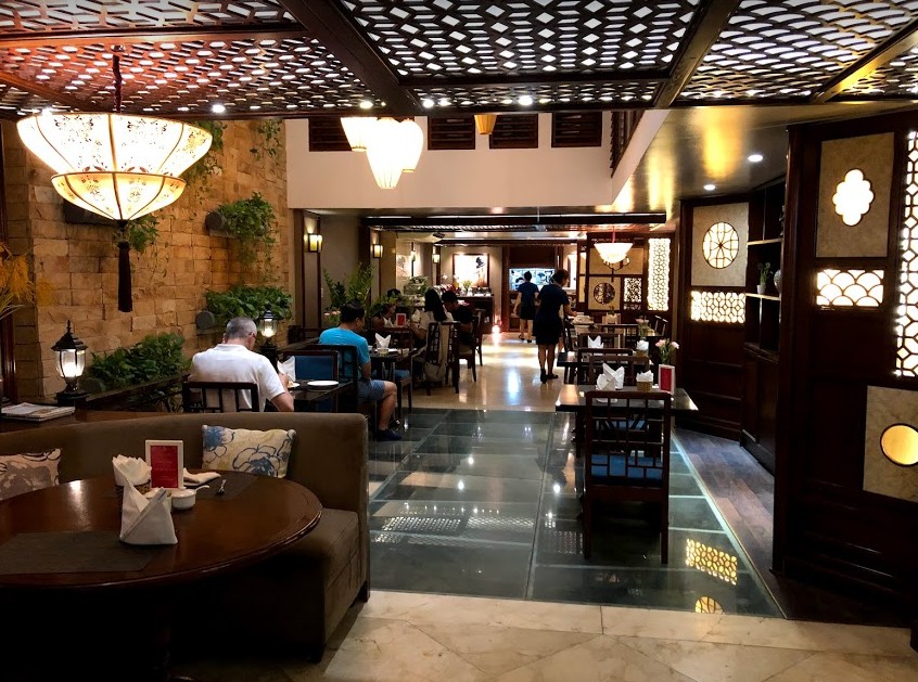 f:id:tabitabitravel:20190914225416j:plain