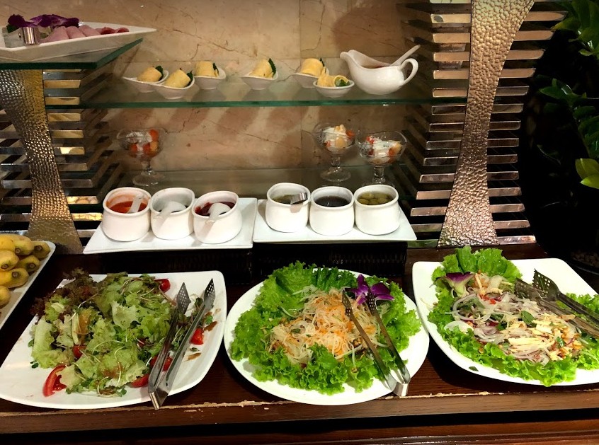 f:id:tabitabitravel:20190914225428j:plain