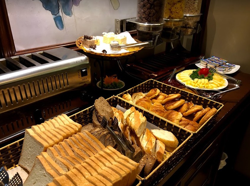 f:id:tabitabitravel:20190914225436j:plain