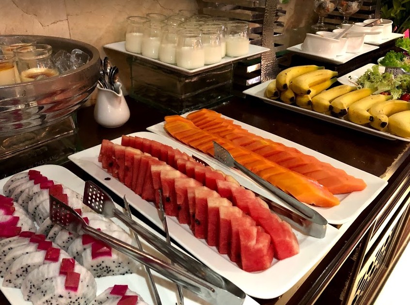 f:id:tabitabitravel:20190914225458j:plain