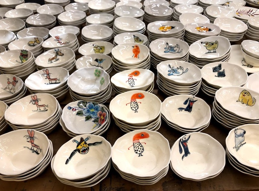 f:id:tabitabitravel:20190918221825j:plain