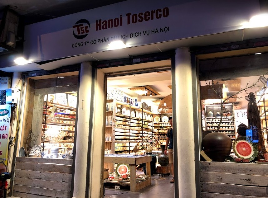 f:id:tabitabitravel:20190918225931j:plain