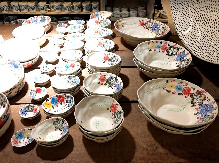 f:id:tabitabitravel:20190918225942j:plain