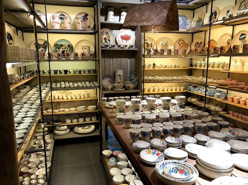 f:id:tabitabitravel:20190918225952j:plain