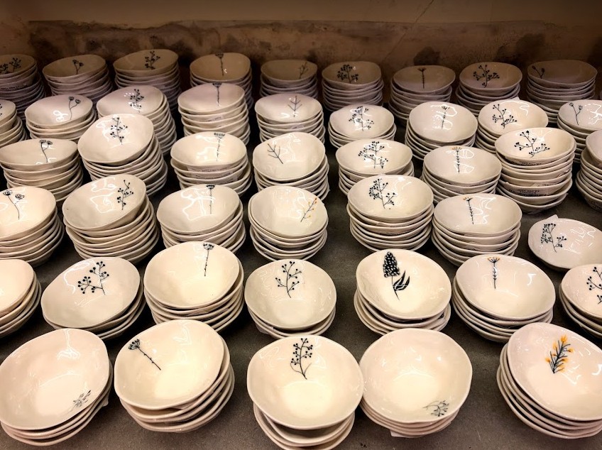 f:id:tabitabitravel:20190918230048j:plain