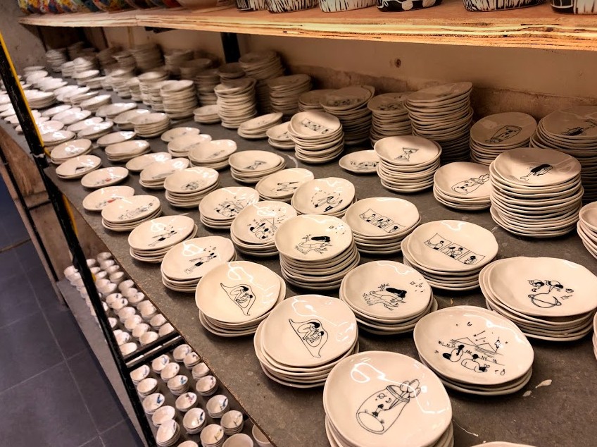 f:id:tabitabitravel:20190918230057j:plain