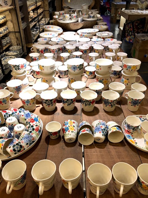 f:id:tabitabitravel:20190918230118j:plain