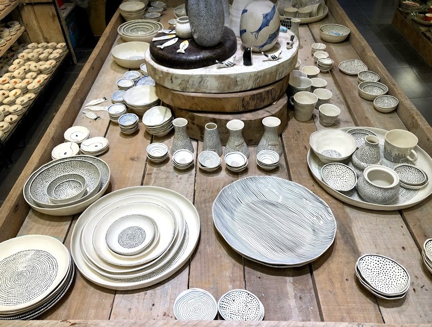 f:id:tabitabitravel:20190918230140j:plain