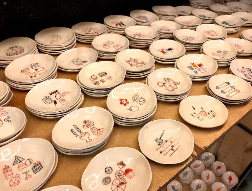 f:id:tabitabitravel:20190918230150j:plain