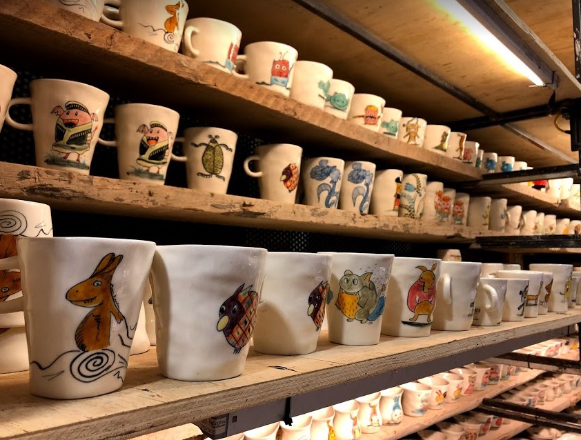 f:id:tabitabitravel:20190918230206j:plain