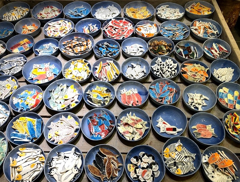 f:id:tabitabitravel:20190918230231j:plain