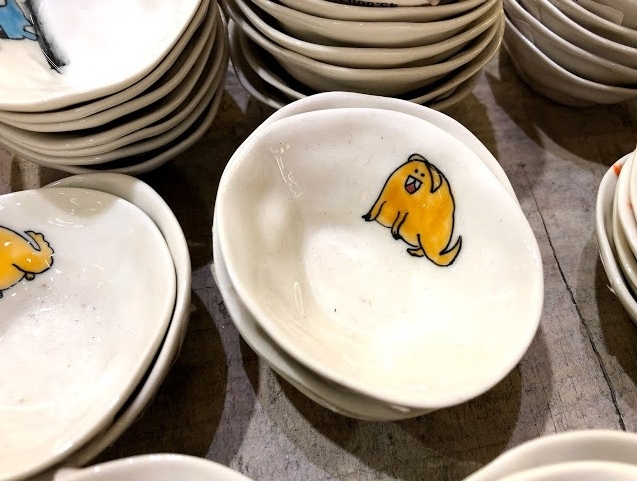 f:id:tabitabitravel:20190918230321j:plain