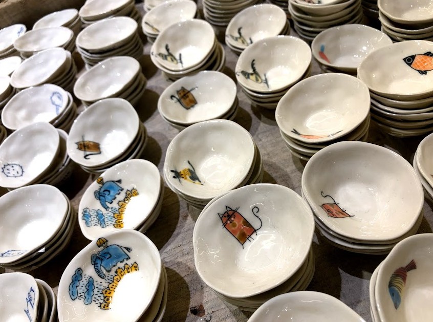 f:id:tabitabitravel:20190918230335j:plain