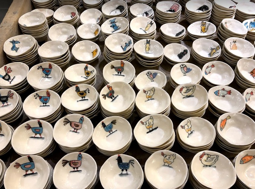 f:id:tabitabitravel:20190918230353j:plain