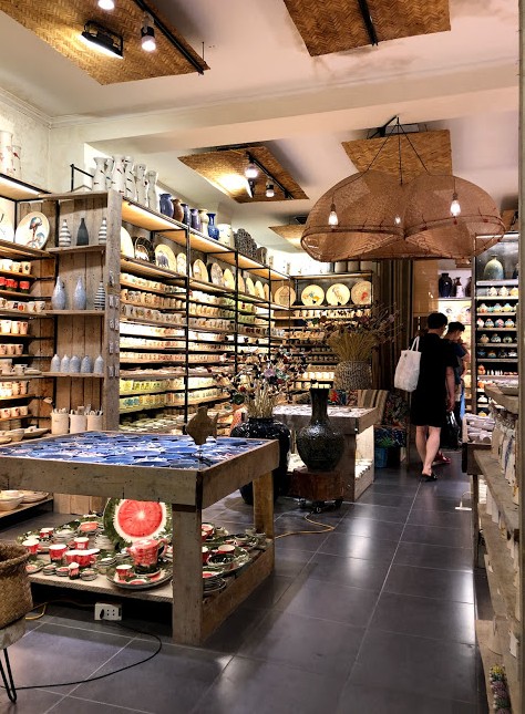 f:id:tabitabitravel:20190918230404j:plain