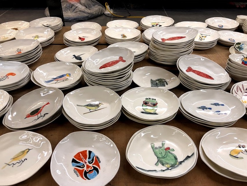 f:id:tabitabitravel:20190918230415j:plain