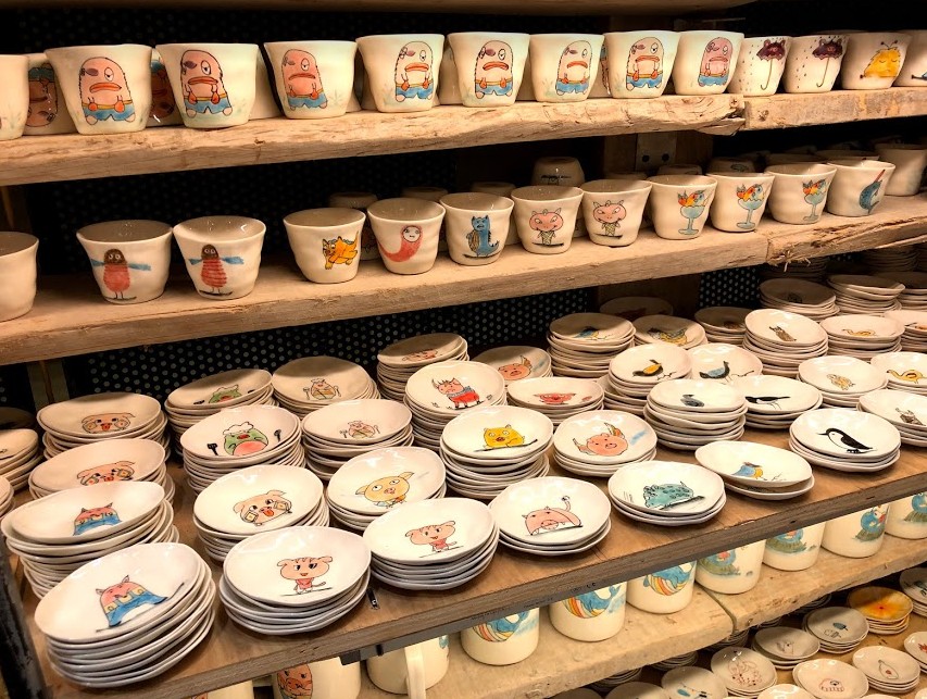 f:id:tabitabitravel:20190918230424j:plain