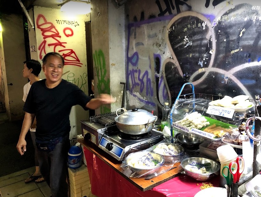 f:id:tabitabitravel:20190926230647j:plain f:id:tabitabitravel:20190926230647j:plain