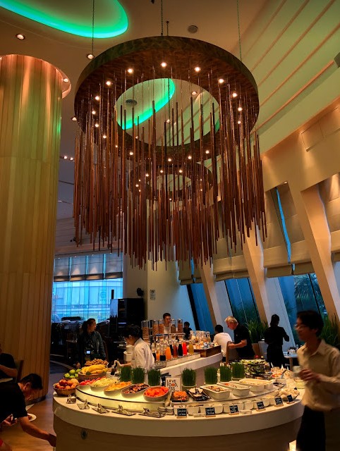 f:id:tabitabitravel:20190926233933j:plain