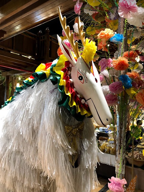 f:id:tabitabitravel:20190926233943j:plain