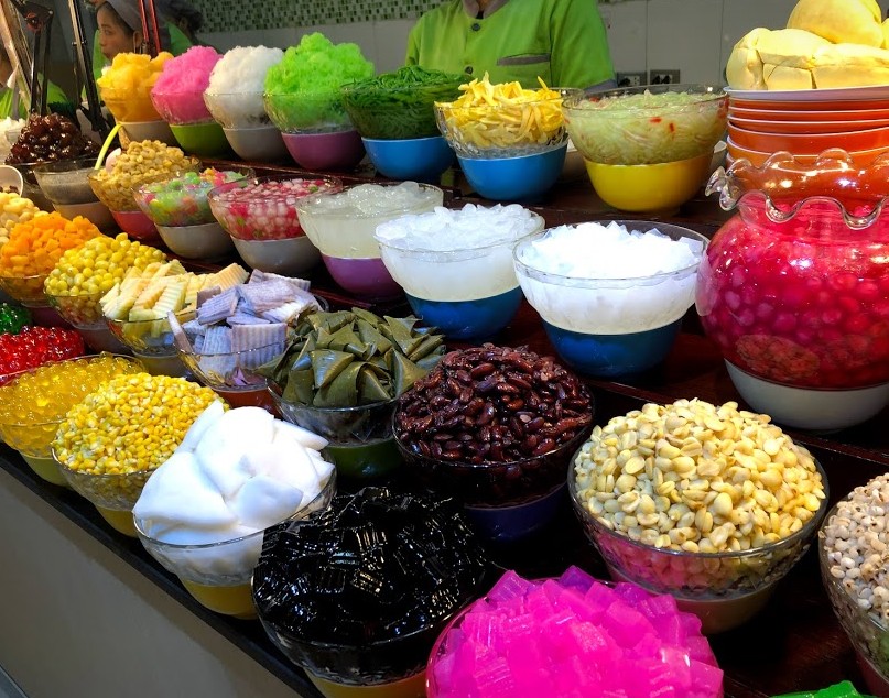 f:id:tabitabitravel:20190926233953j:plain