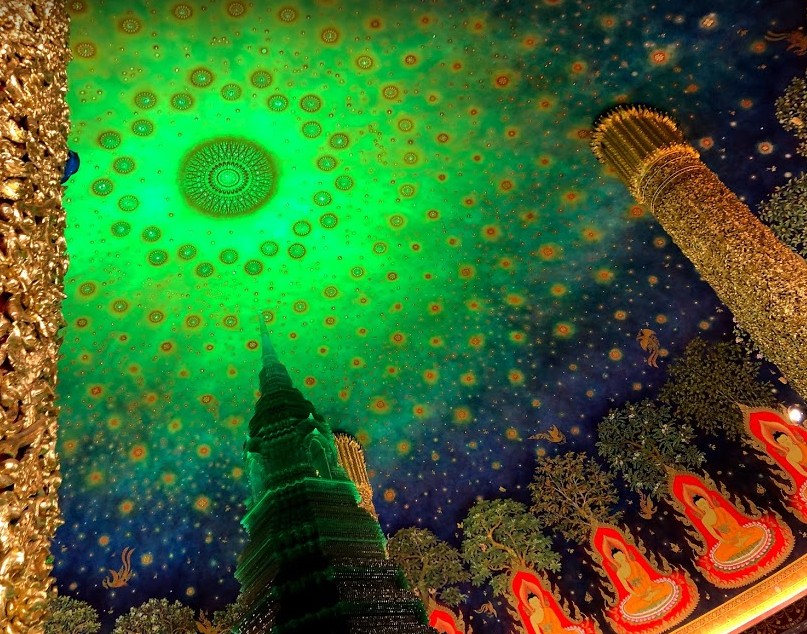 f:id:tabitabitravel:20190926234001j:plain