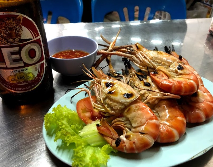 f:id:tabitabitravel:20190926234022j:plain