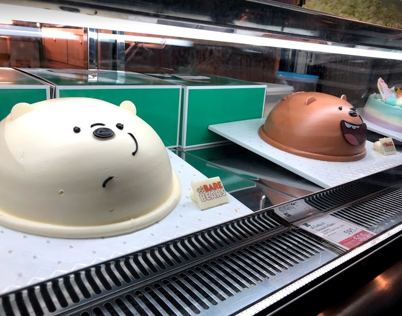 f:id:tabitabitravel:20190926234031j:plain