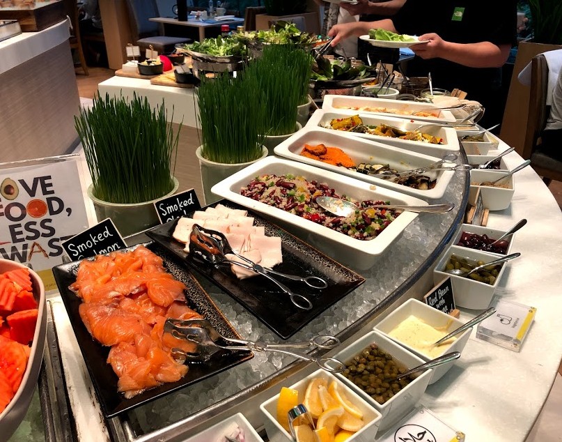 f:id:tabitabitravel:20190926234041j:plain