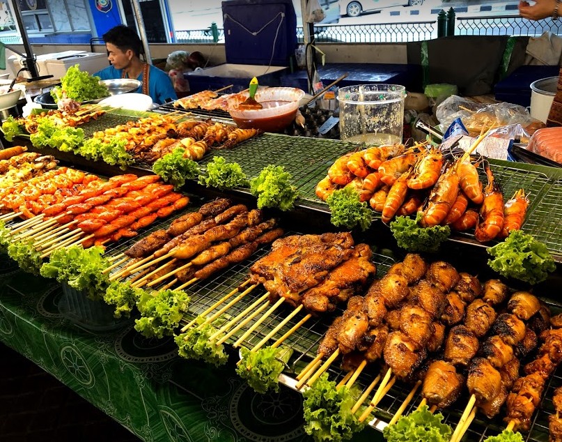 f:id:tabitabitravel:20190926234101j:plain