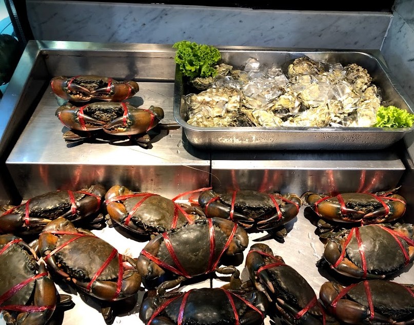 f:id:tabitabitravel:20190926234112j:plain