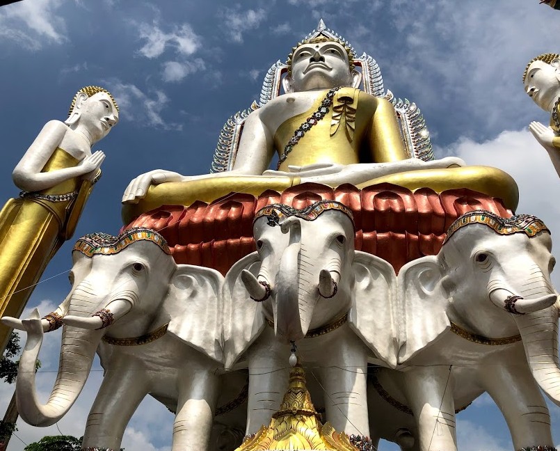 f:id:tabitabitravel:20190926234138j:plain