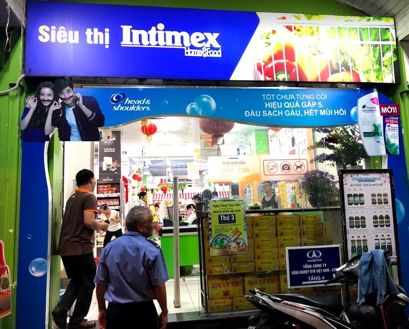 f:id:tabitabitravel:20190928153604j:plain