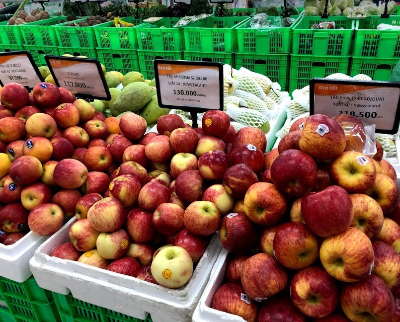 f:id:tabitabitravel:20190928153618j:plain