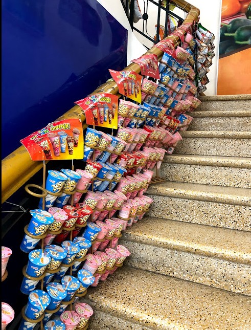 f:id:tabitabitravel:20190928153634j:plain