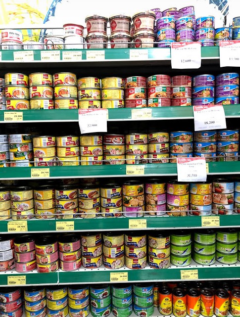 f:id:tabitabitravel:20190928153700j:plain