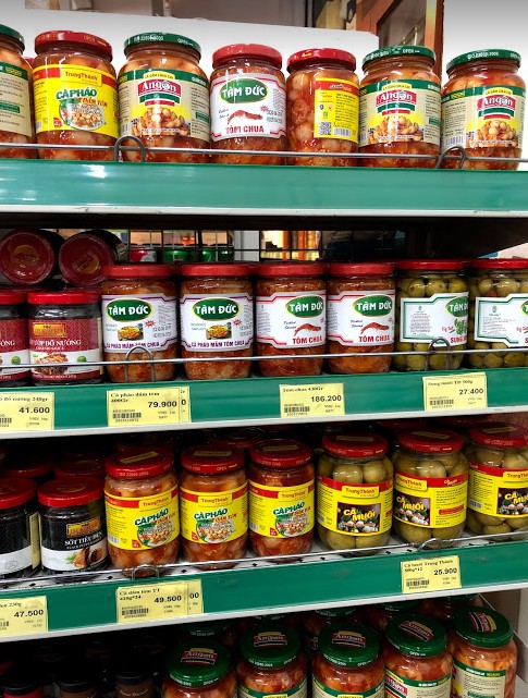 f:id:tabitabitravel:20190928153715j:plain