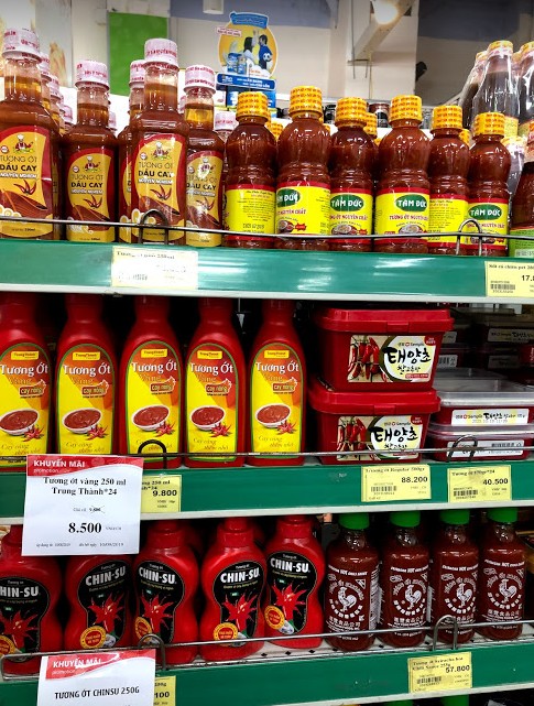 f:id:tabitabitravel:20190928153737j:plain