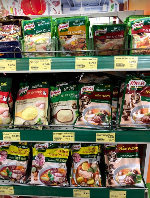 f:id:tabitabitravel:20190928153752j:plain