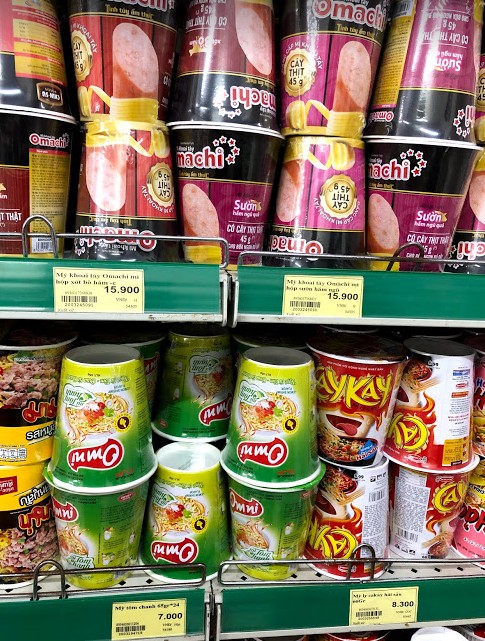 f:id:tabitabitravel:20190928153814j:plain