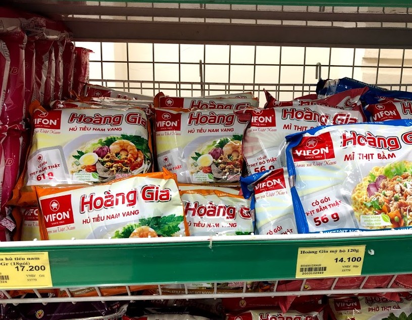 f:id:tabitabitravel:20190928153831j:plain