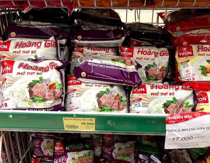 f:id:tabitabitravel:20190928153851j:plain