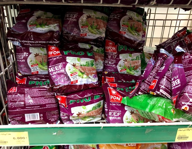 f:id:tabitabitravel:20190928153908j:plain