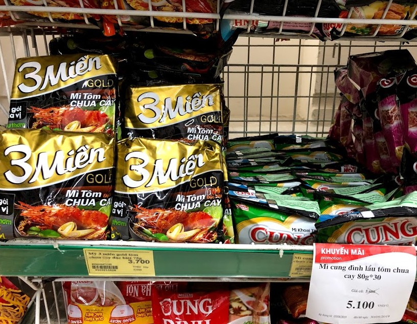 f:id:tabitabitravel:20190928153942j:plain